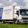DSC 0025-border - Truckrun Zwammerdam 2012