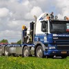 DSC 0026-border - Truckrun Zwammerdam 2012