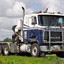 DSC 0029-border - Truckrun Zwammerdam 2012