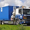 DSC 0030-border - Truckrun Zwammerdam 2012