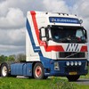 DSC 0032-border - Truckrun Zwammerdam 2012