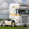 DSC 0033-border - Truckrun Zwammerdam 2012