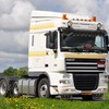 DSC 0034-border - Truckrun Zwammerdam 2012