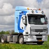 DSC 0035-border - Truckrun Zwammerdam 2012