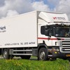DSC 0036-border - Truckrun Zwammerdam 2012