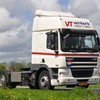 DSC 0037-border - Truckrun Zwammerdam 2012