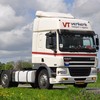 DSC 0039-border - Truckrun Zwammerdam 2012