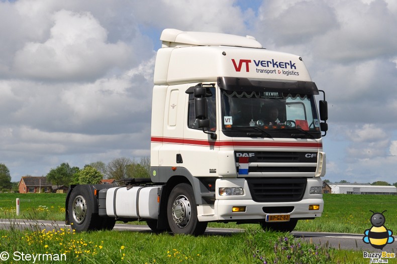 DSC 0039-border - Truckrun Zwammerdam 2012