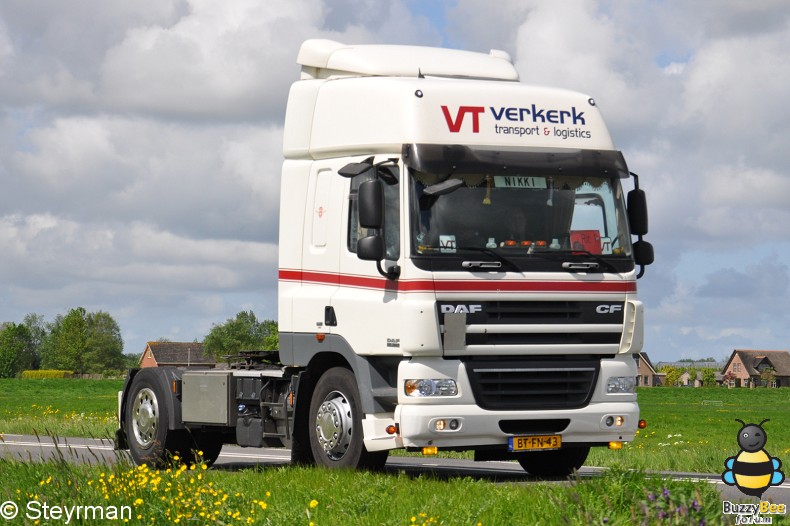 DSC 0041-border - Truckrun Zwammerdam 2012