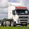 DSC 0042-border - Truckrun Zwammerdam 2012