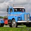 DSC 0043-border - Truckrun Zwammerdam 2012