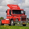DSC 0044-border - Truckrun Zwammerdam 2012