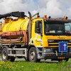 DSC 0045-border - Truckrun Zwammerdam 2012