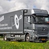 DSC 0047-border - Truckrun Zwammerdam 2012