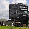 DSC 0048-border - Truckrun Zwammerdam 2012