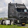 DSC 0049-border - Truckrun Zwammerdam 2012