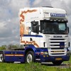 DSC 0050-border - Truckrun Zwammerdam 2012
