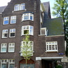 P1080455 - amsterdamsite