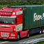 079-BorderMaker - 05-2012