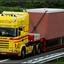 085-BorderMaker - 05-2012