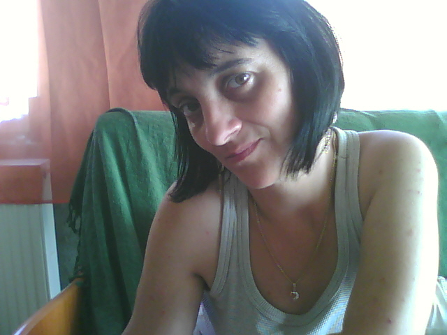 Snapshot 20120512 6 - 