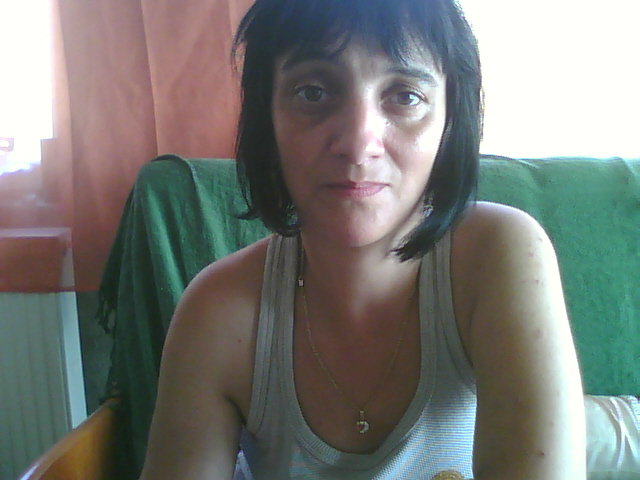 Snapshot 20120512 4 - 