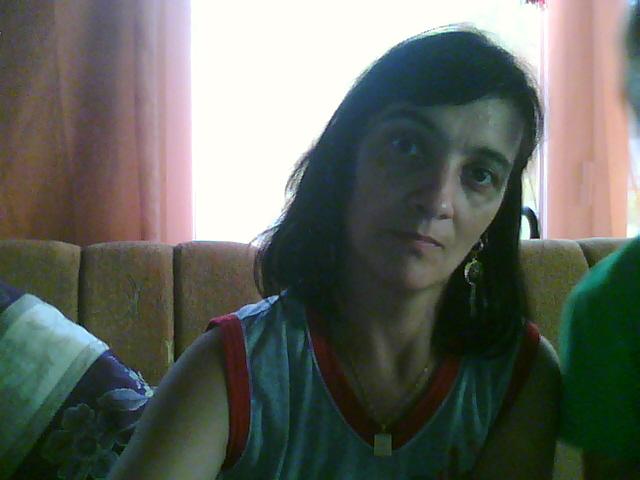 Snapshot 20120508 2 - 