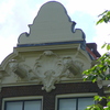 P1080505 - amsterdamsite
