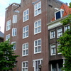 P1080512 - amsterdamsite