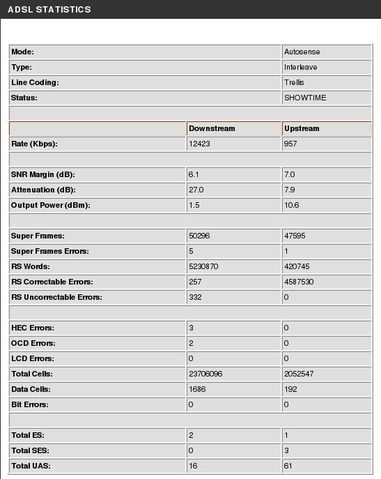 Screenshot from 2012-05-12 22:28:15 - 