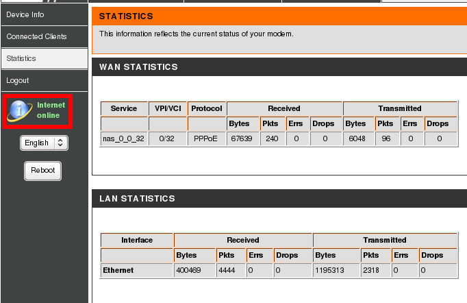 Screenshot from 2012-05-12 22:28:19 - 