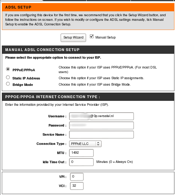 Screenshot from 2012-05-12 22:36:03 - 