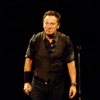 P1180688 - Bruce Springsteen - MSG Nig...