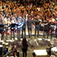 P1180849 - Bruce Springsteen - MSG Night2 - 04-09-2012