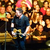 P1180883 - Bruce Springsteen - MSG Nig...