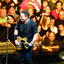 P1180883 - Bruce Springsteen - MSG Night2 - 04-09-2012