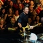 P1180891 - Bruce Springsteen - MSG Night2 - 04-09-2012