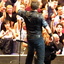 P1180948 - Bruce Springsteen - MSG Night2 - 04-09-2012