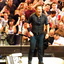 P1180954 - Bruce Springsteen - MSG Night2 - 04-09-2012