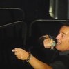 P1190017 - Bruce Springsteen - MSG Nig...