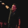 P1190051 - Bruce Springsteen - MSG Nig...