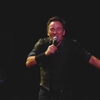 P1190055 - Bruce Springsteen - MSG Nig...