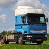 DSC 0052-border - Truckrun Zwammerdam 2012
