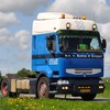 DSC 0053-border - Truckrun Zwammerdam 2012