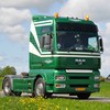 DSC 0054-border - Truckrun Zwammerdam 2012