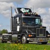DSC 0055-border - Truckrun Zwammerdam 2012