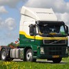 DSC 0056-border - Truckrun Zwammerdam 2012