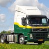 DSC 0057-border - Truckrun Zwammerdam 2012