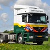DSC 0058-border - Truckrun Zwammerdam 2012