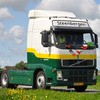 DSC 0059-border - Truckrun Zwammerdam 2012